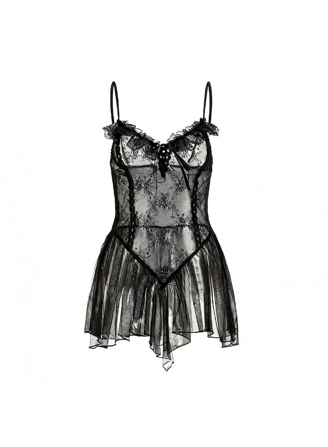 Women's Sleepwear